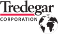 tredegar corporation logo.svg